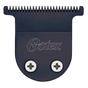 Oster Titanium Texturing Blade 0,2 мм